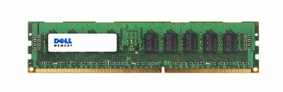 02GX72 Dell 16GB PC3-10600 DDR3-1333MHz ECC Registered CL9 240-Pin DIMM 1.35v Low Voltage Dual Rank Memory Module