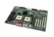 02H882 Dell System Board (Motherboard) With Dual Socket-603 For Precision WorkStation 530