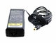 02K6557 IBM Lenovo 16V 3.36A AC Adapter for ThinkPad