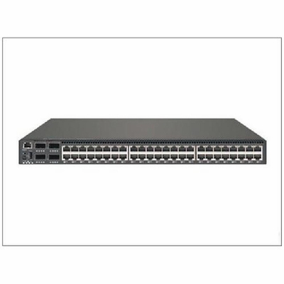 02L1330 IBM 8271-ATM Ethernet Switch ATM OC-3E