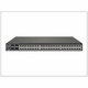 02L1330 IBM 8271-ATM Ethernet Switch ATM OC-3E