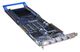 02L7663 IBM SSA Multi-Initiator/RAID EL PCI Adapter Type 4-N FC 6215