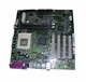 02M502 Dell System Board (Motherboard) for Dimension 2200