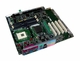 02P418 Dell System Board (Motherboard) for Precision WorkStation 340