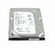 02PKVY Dell 500GB 7200RPM SATA 6Gbps 16MB Cache 3.5-inch Internal Hard Drive