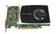 02PNXF Dell 1GB nVidia Quadro 2000 GDDR5 PCI Express Video Graphics Card