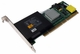 02R0968 IBM ServeRAID-5i Ultra320 SCSI Controller with Battery