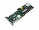 02R0998 IBM ServeRAID-6M PCI-x Ultra320 SCSI Controller (256MB Cache)