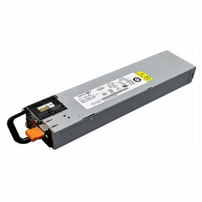 02R2016 IBM 660-Watts 100-240V AC Redundant Power Supply for xSeries Server