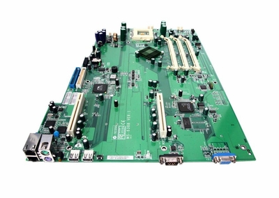 02R2306 IBM Planar Board