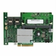 02T272 Dell Fiber Channel Raid Controller Card for Dell PowerVault 224F/660F