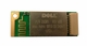 02U381 Dell Wireless 300 BDC Internal Bluetooth Card