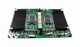 02W1VW Dell System Board (Motherboard) for PowerEdge R905