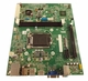 02YRK5 Dell System Board (Motherboard) Socket LGA1155 for Inspiron 3647