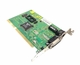 03-0021-203 3COM Etherlink III ISA NIC Network Interface Card