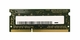 03A0200031100 ASUS 2GB PC3-12800 DDR3-1600MHz non-ECC Unbuffered CL11 204-Pin SoDimm 1.35V Low Voltage Single Rank Memory Module