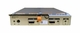 03DJRJ Dell SAS 6Gbps EMM Module Controller for PowerVault MD12 Series