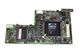 03E756 Dell ATI Radeon 16MB Video Graphics Card for Latitude C510/C610 Series