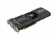 03G-P3-1590-RX EVGA GeForce GTX 590 3GB GDDR5 PCI Express 2.0 3x DVI/ Mini-Display Port/ Ready SLI Support Video Graphics Card