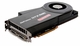 03G-P3-1594-AR EVGA GeForce GTX 580 (Fermi) Classified 3GB GDDR5 384-Bit PCI Express 2.0 x16 2x DVI/ EVBot Connector/ SLI Support Video Graphics Card