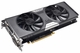 03G-P4-0784-B6 EVGA GeForce GTX 780 SC w/ ACX Cooler 3GB GDDR5 384-Bit PCI Express 3.0 x16 Dual DVI/ HDMI/ Display-Port Video Graphics Card