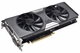 03G-P4-0784-B7 EVGA GeForce GTX 780 SC w/ ACX Cooler 3GB GDDR5 384-Bit PCI Express 3.0 x16 Dual DVI/ HDMI/ Display-Port Video Graphics Card