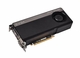 03G-P4-2669 EVGA GeForce GTX 660 FTW 3GB 192-bit GDDR5 PCI Express 3.0 x16 Dual DVI/ HDMI/ DisplayPort/ HDCP Ready/ SLI Support Video Graphics Card