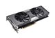 03G-P4-2782-B1 EVGA GeForce GTX 780 w/ ACX Cooler 3GB GDDR5 384-bit PCI Express 3.0 x16 Dual DVI/ HDMI/ Display-Port Video Graphics Card