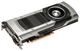 03G-P4-2783-A1 EVGA GeForce GTX 780 SC 3GB GDDR5 384-bit PCI Express 3.0 x16 Dual DVI/ HDMI/ DisplayPort Video Graphics Card
