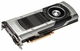 03G-P4-2783-L1 EVGA GeForce GTX 780 SC 3GB GDDR5 384-bit PCI Express 3.0 x16 Dual DVI/ HDMI/ DisplayPort Video Graphics Card