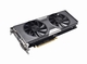 03G-P4-2784-RX EVGA GeForce GTX 780 SC w/ ACX Cooler 3GB GDDR5 384-Bit PCI Express 3.0 x16 Dual DVI/ HDMI/ Display-Port Video Graphics Card