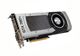 03G-P4-2883-KR EVGA GeForce GTX 780 Ti Superclocked 3GB GDDR5 384-bit DVI-I/ DVI-D/ HDMI/ DisplayPort/ SLI Support PCI Express 3.0 x16 Video Graphics Card