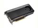 03G-P4-3661-A1 EVGA GeForce GTX 660 Ti 3GB GDDR5 PCI Express 3.0 x16 DVI-I/ DVI-D/ HDMI/ Display-Port/ SLI Support Video Graphics Card