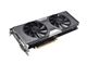 03G-P4-3783-A1 EVGA GeForce GTX 780 3GB 384-bit GDDR5 PCI Express 3.0 DVI/ HDMI/ DisplayPort/ SLI Support Video Graphics Card with ACX Cooler