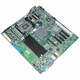 03GCPM Dell System Board (Motherboard) With Intel Xeon E5-2690 Processors Support For PowerEdge T620