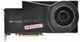 03GP31588E1 EVGA GeForce GTX 580 Classified 3GB GDDR5 384-Bit PCI Express 2.0 x16 Dual DVI/ EVBot Connector/ HDCP Ready/ SLI Support Video Graphics Card