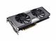 03GP42784A1 EVGA GeForce GTX 780 SC w/ ACX Cooler 3GB GDDR5 384-bit PCI Express 3.0 x16 Dual DVI/ HDMI/ Display-Port Video Graphics Card