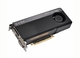 03GP43661A1 EVGA GeForce GTX 660 Ti 3GB GDDR5 PCI Express 3.0 x16 DVI-I/ DVI-D/ HDMI/ Display-Port/ SLI Support Video Graphics Card