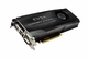 03GP43666B1 EVGA GeForce GTX 660 Ti FTW LE+ 3GB 192-bit GDDR5 HDCP Ready SLI Support PCI Express 3.0 x16 Video Graphics Card