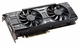 03GP46167KR EVGA Nvidia GeForce GTX 1060 3GB GDDR5 192-Bit HDMI / DisplayPort / Dual-Link DVI-D PCI-Express 3.0 x16 Video Graphics Card