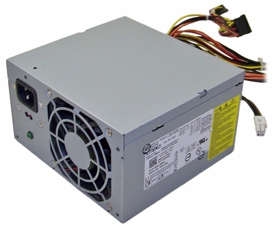 03J954 Dell 230V Uninterruptible Power Supply