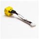 03K9330 IBM DC Cable xSeries 440 445 All Models