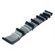 03K9355 IBM SCSI Cable