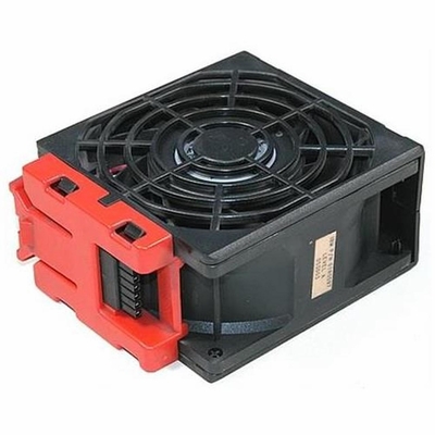 03K9541 IBM 80mm Fan Assembly for IBM PC300GL