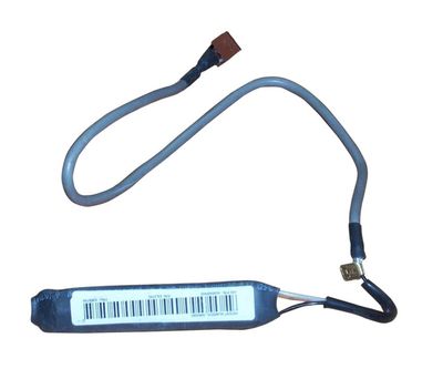 03K9769 IBM RFID Antenna with Cable for PC 300GL Desktop