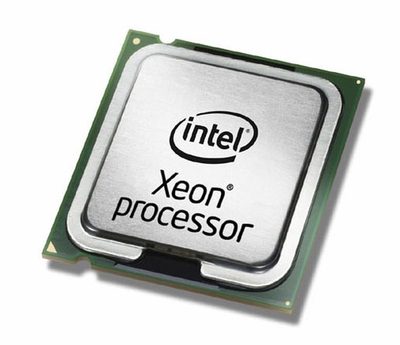 03KYX Dell 3.33GHz 6.40GT/s QPI 8MB L3 Cache Intel Xeon W5590 Quad Core Processor Upgrade