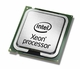 03KYX Dell 3.33GHz 6.40GT/s QPI 8MB L3 Cache Intel Xeon W5590 Quad Core Processor Upgrade