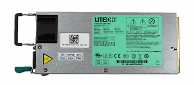 03MMJ3 Dell 1100-Watts Hot Swap Power Supply for PowerEdge C6100