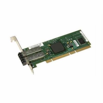 03N2195 IBM 2Gbps Single-Port PCI-X Fiber Channel Adapter Card