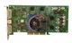 03N245 Dell Quadro4 900XGL 128MB Dual DVI Video Graphics Card